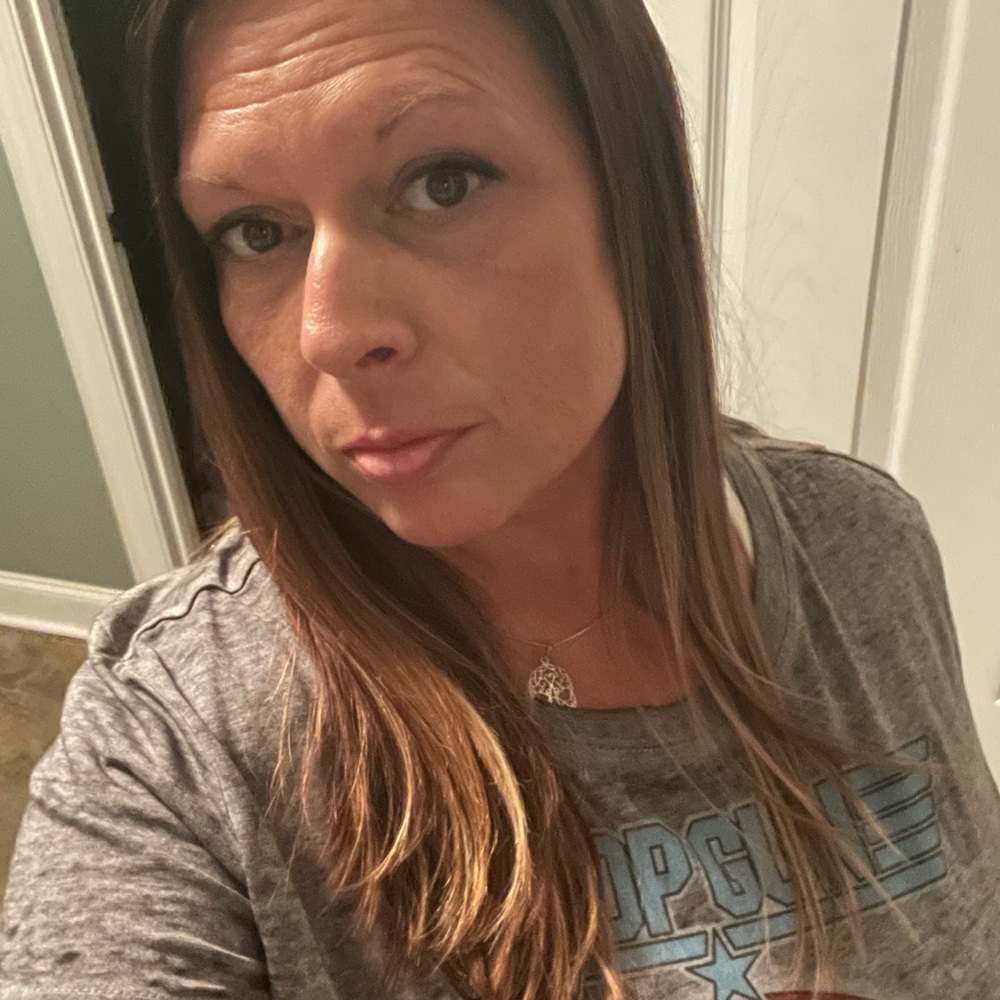 Meet your Posher, Paula